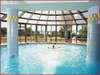 Candia Maris Hotel 